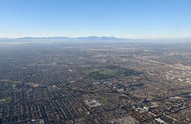 Hard money loans in Fountain Valley