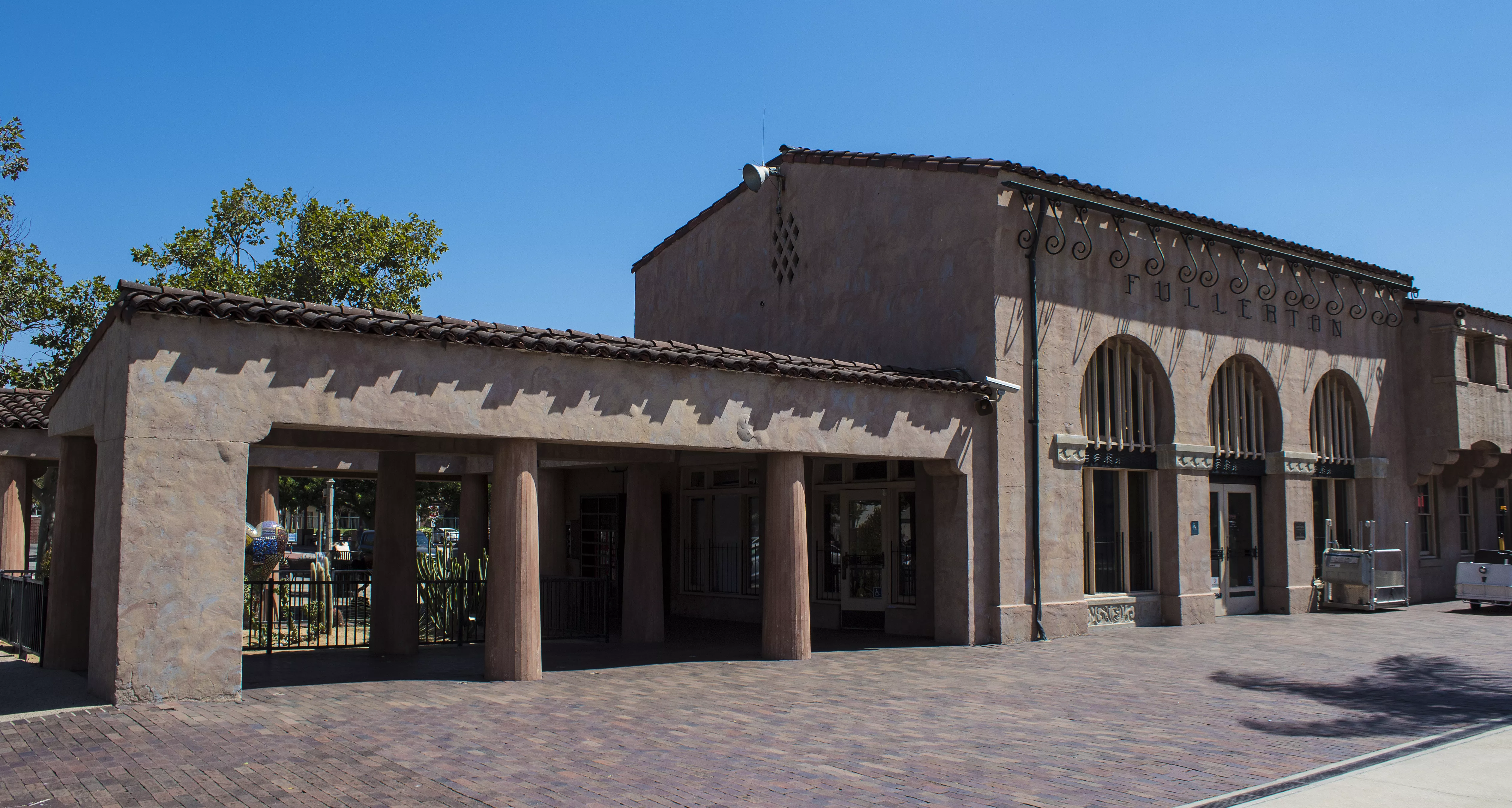 About Anaheim Hard Money Lenders
